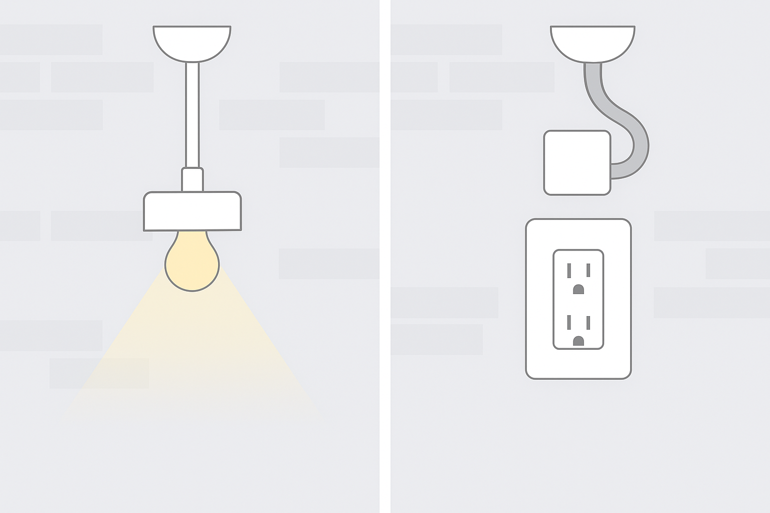 Home & Office Electrical Repairs